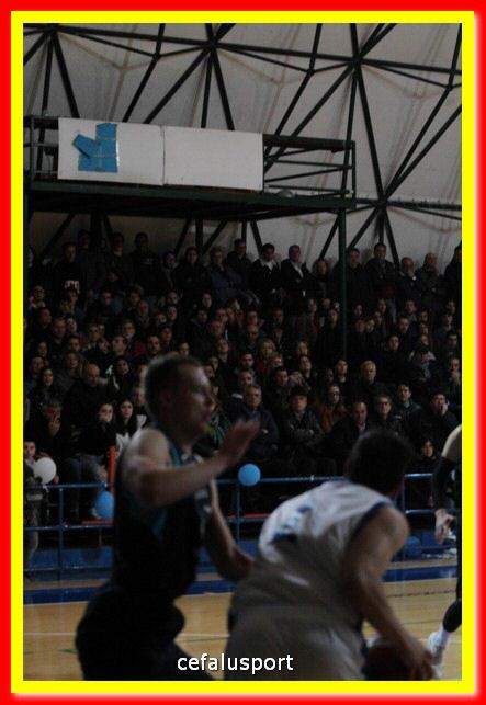 200209_Basket_derby 049.jpg